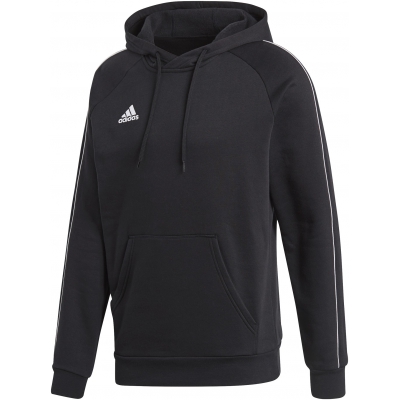 CORE18 HOODY