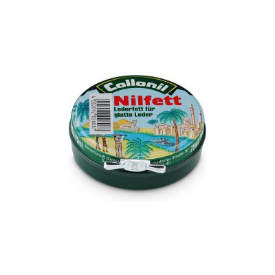 NILFETT TUK 75 ml 