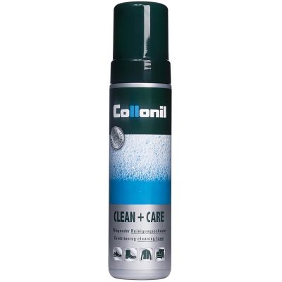 CLEAN&CARE 200 ml