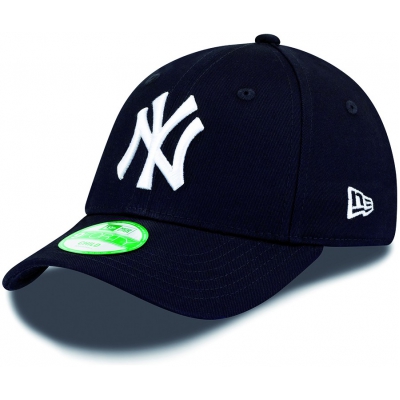 9FORTY MLB LEAGUE ESSENTIAL NEW YORK YANKEES K