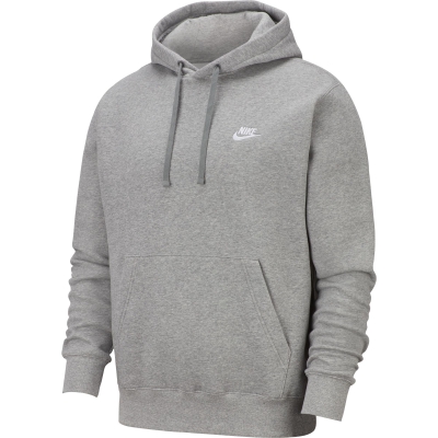 SPORTSWEAR CLUB FLEECE