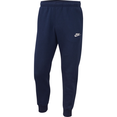 SPORTSWEAR CLUB FLEECE