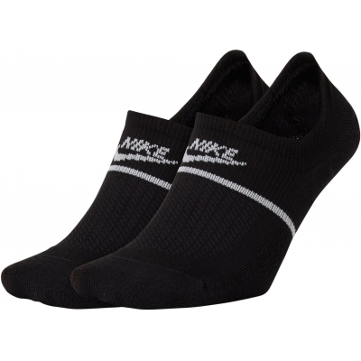 SNKR SOX (2 PAIRS)