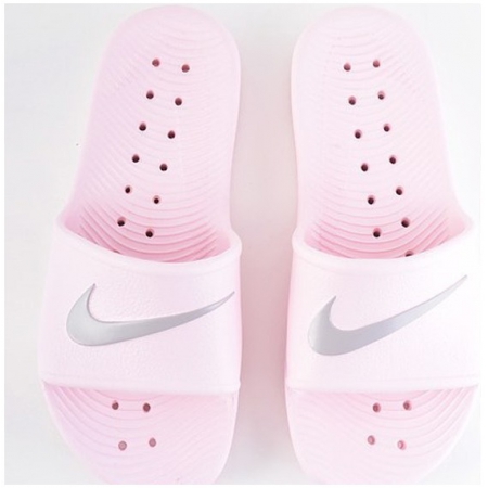 sandal nike kawa shower