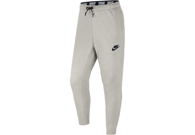 nike m nsw av15 jggr flc