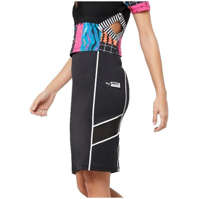TZ SKIRT W