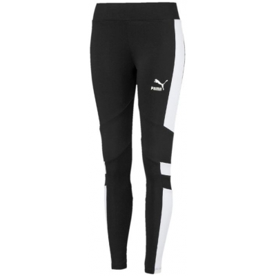 TFS LEGGING W