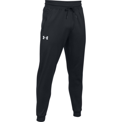 SPORTSTYLE TRICOT JOGGER