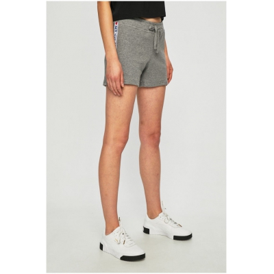 WM MY VANS SHORT W