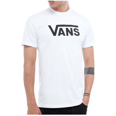 MN VANS CLASSIC